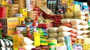 29 مخالفة في حملة تموينية ببني سويف