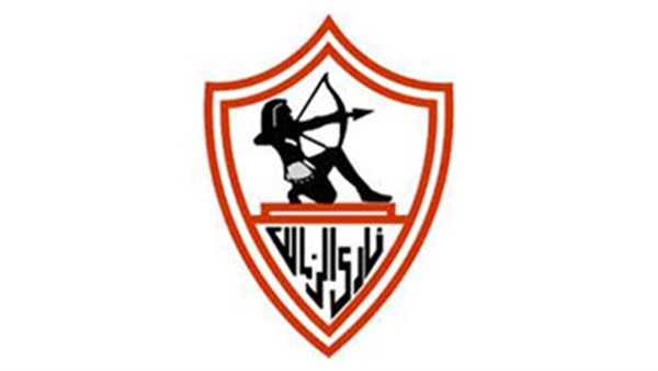شعار الزمالك