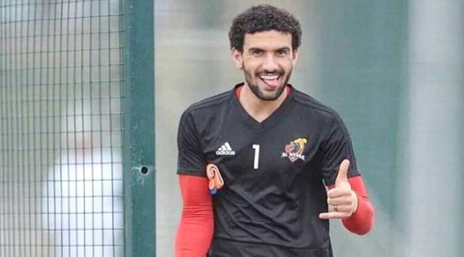 محمد عواد