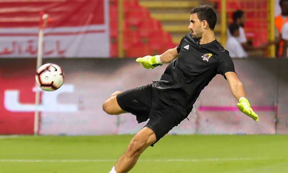 محمد عواد محمد عواد