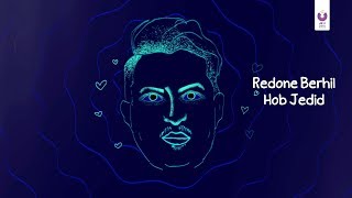 "حب جديد" المطرب رضوان برحيل 