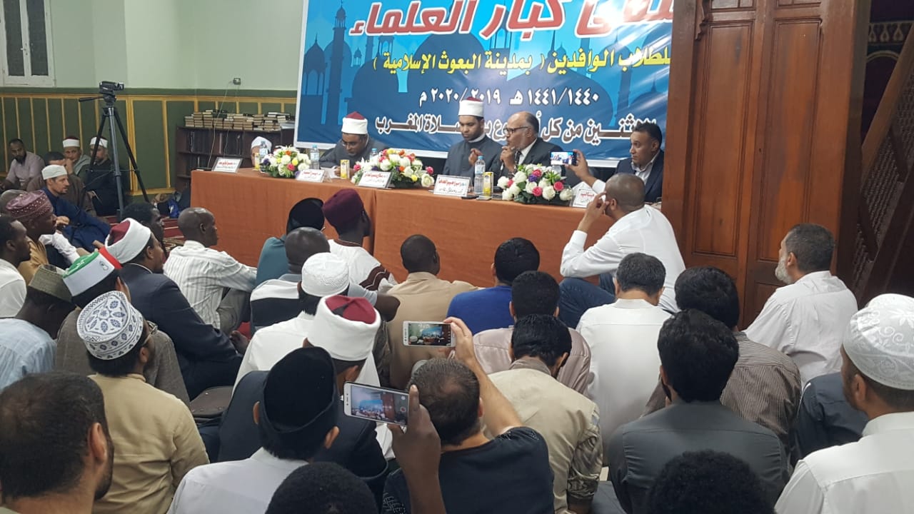 الدكتور محمود توفيق سعد