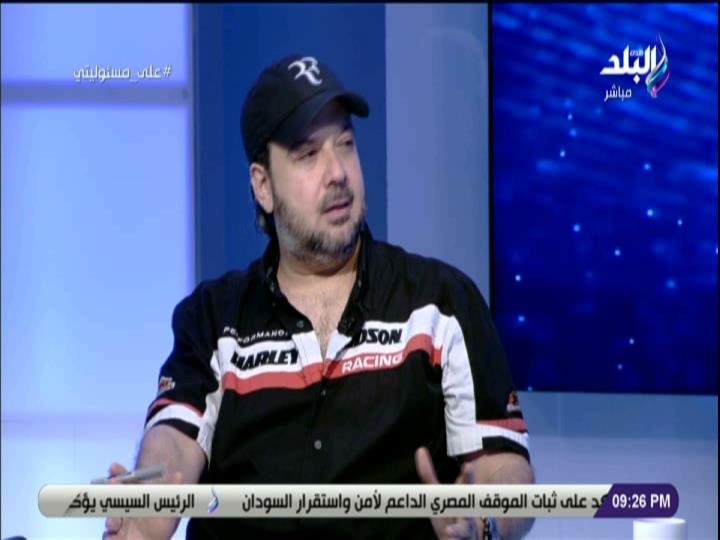 دمن صفحة يوميات مطلق