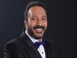 على الحجار على الحجار