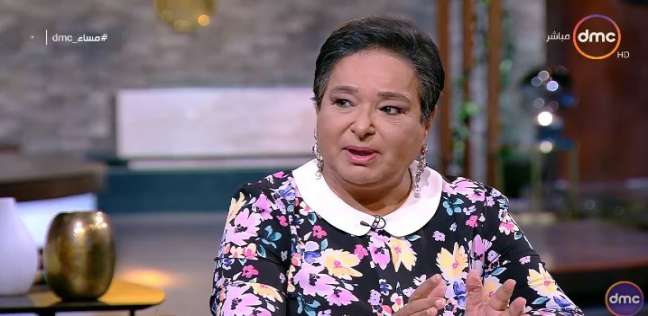 أنيسة حسونة