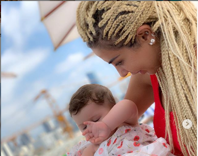 جويل مردينيان