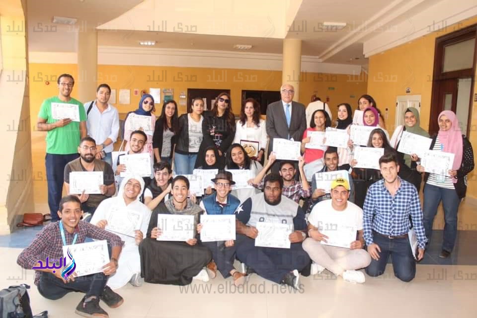 المجلس المجلس