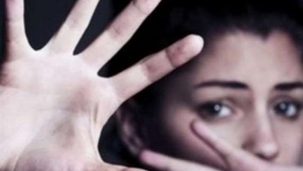 محاولة اغتصاب - ارشيفية محاولة اغتصاب - ارشيفية
