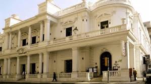 فرع ثقافة الإسكندرية يشارك في المهرجان الصيفي للكتاب