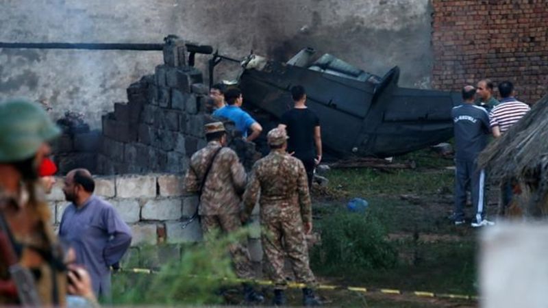 أرشيفية أرشيفية