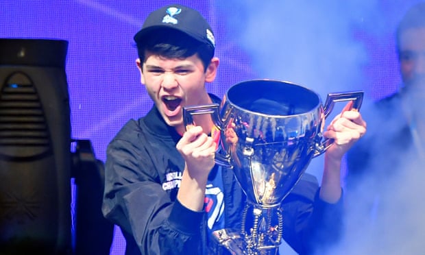 كايل جيرسدورف