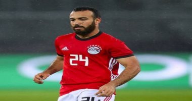 مجدى قفشة