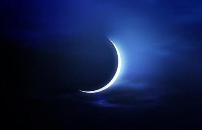 موعد عيد الأضحى