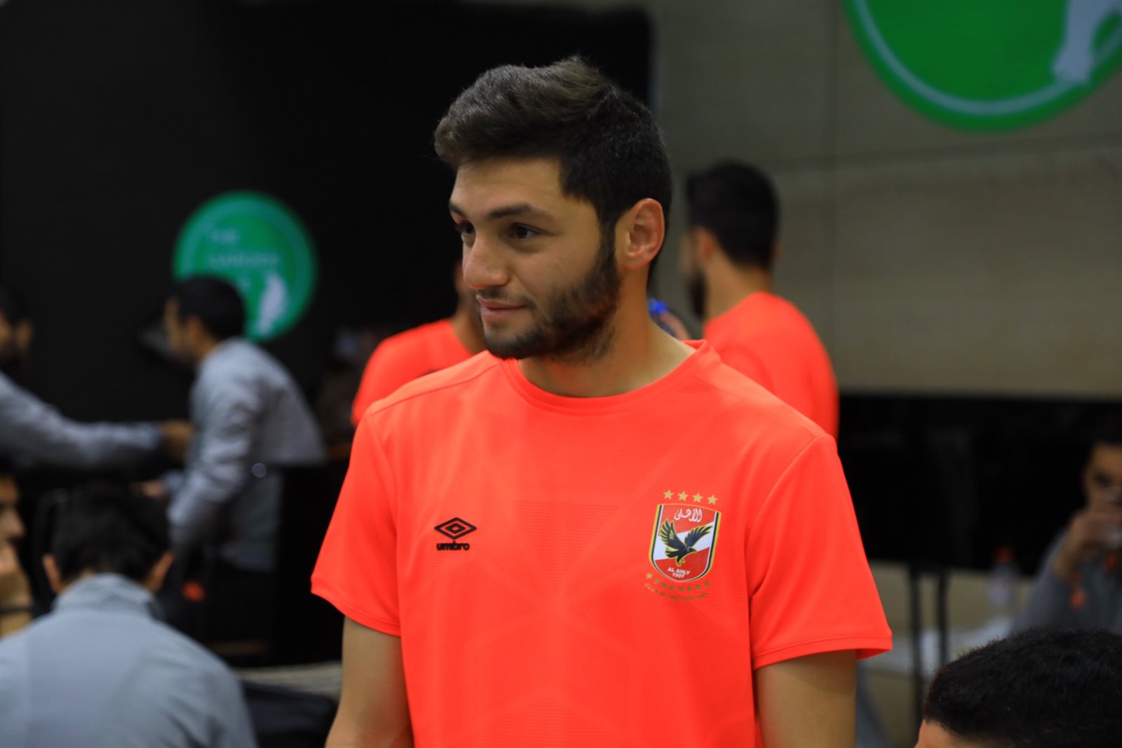 كريم نيدفيد كريم نيدفيد