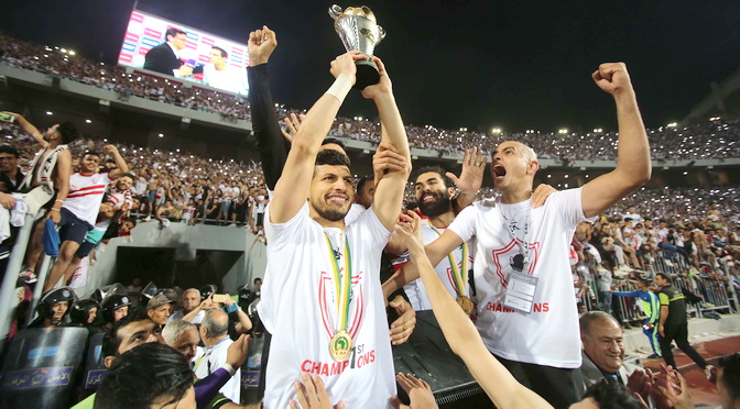 طارق حامد طارق حامد