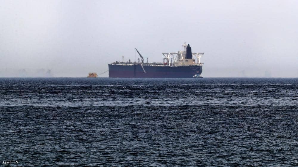 إيران والإمارات تجريان محادثات حول الأمن البحري إيران والإمارات تجريان محادثات حول الأمن البحري