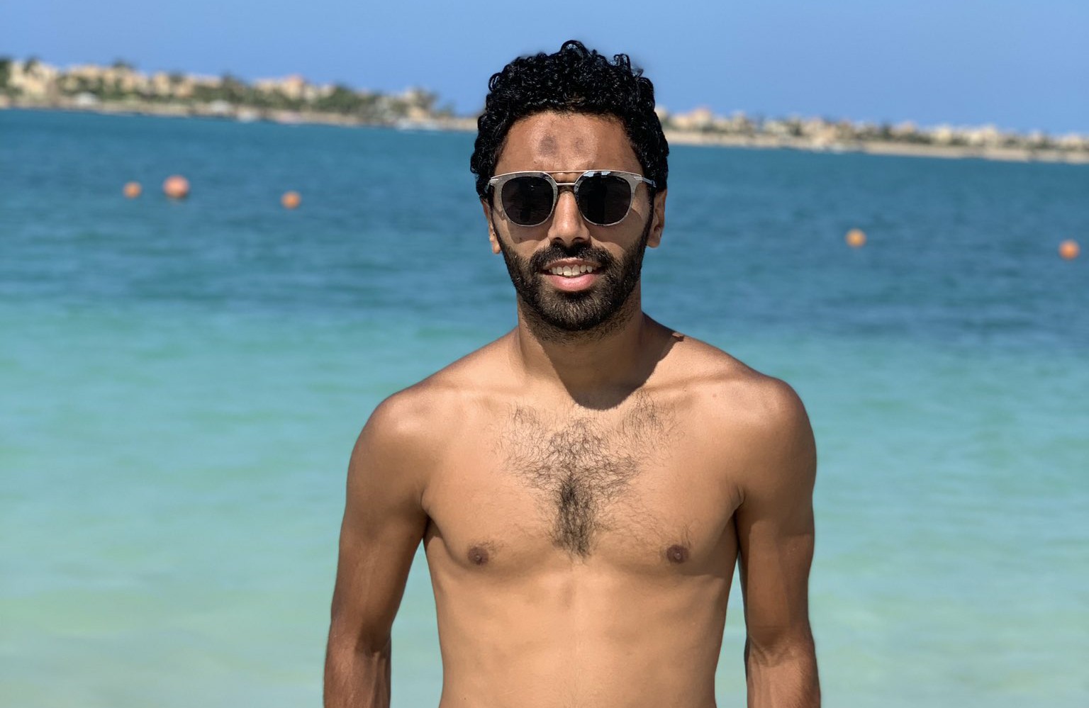 حسين الشحات حسين الشحات