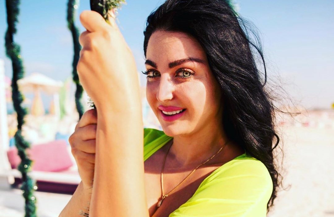 صوفينار صوفينار