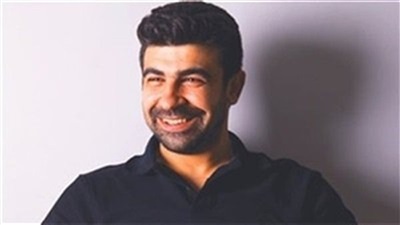 محمد عبد المعطي