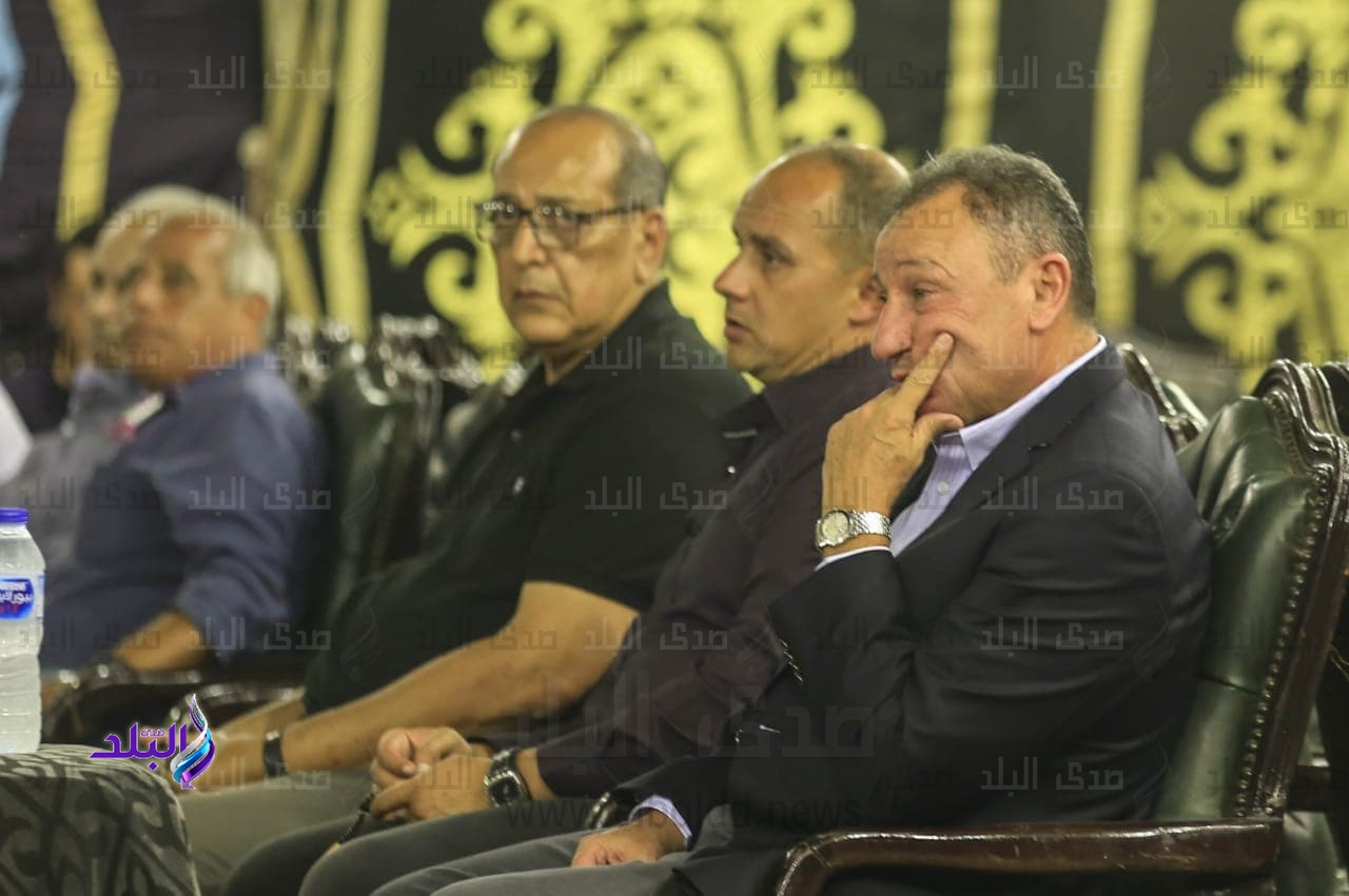 محمود الخطيب محمود الخطيب