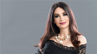 ديانا حداد