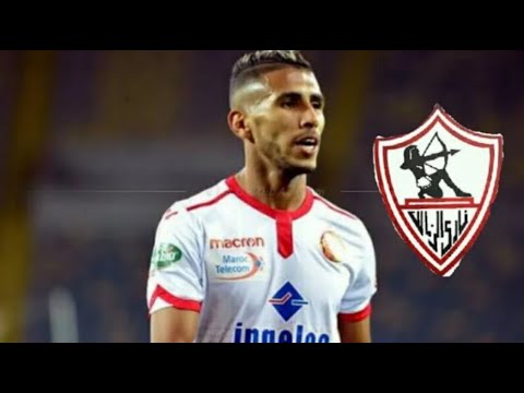 محمد أوناجم محمد أوناجم