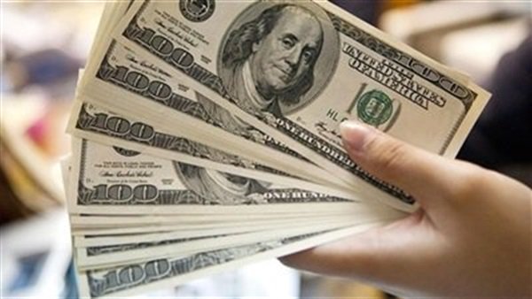 أسعار الدولار اليوم أسعار الدولار اليوم