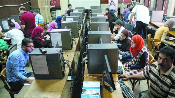 تسجيل الرغبات تسجيل الرغبات