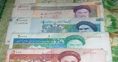 إيران تحذف 4 أصفار من عملتها إيران تحذف 4 أصفار من عملتها