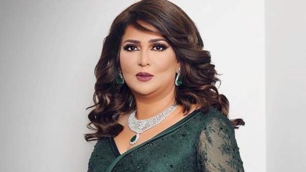 نوال الكويتية نوال الكويتية