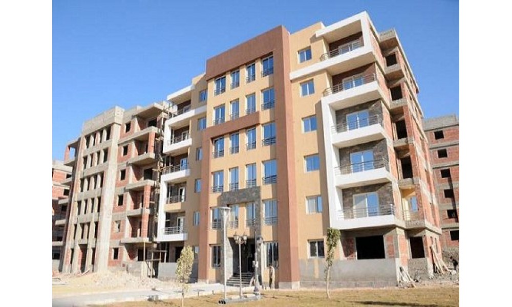 شقق نقابة الصحفيين شقق نقابة الصحفيين