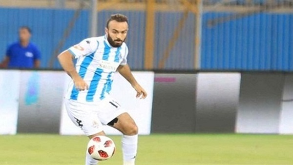 مجدى قفشة مجدى قفشة