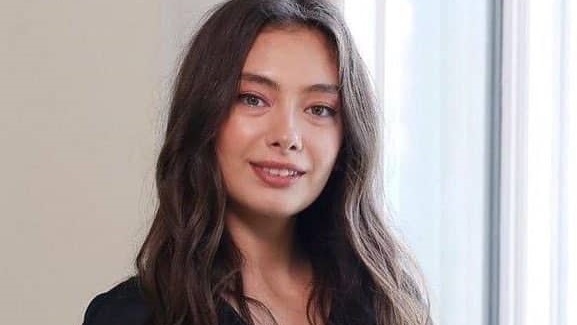 نسليهان اتاغول