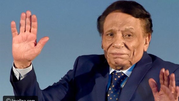 عادل إمام عادل إمام