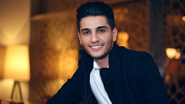 محمد عساف محمد عساف