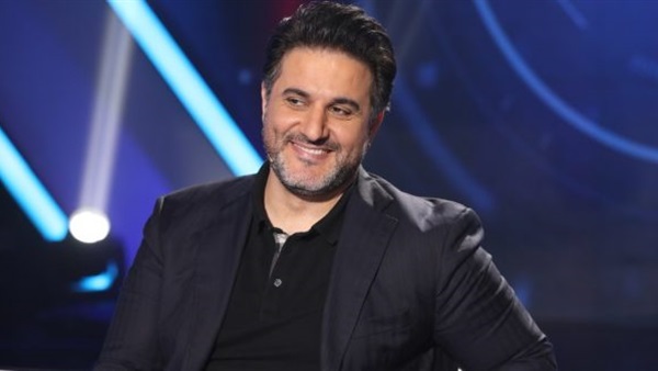ملحم زين ملحم زين