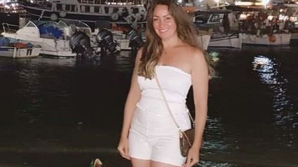 نرمين الفقي نرمين الفقي