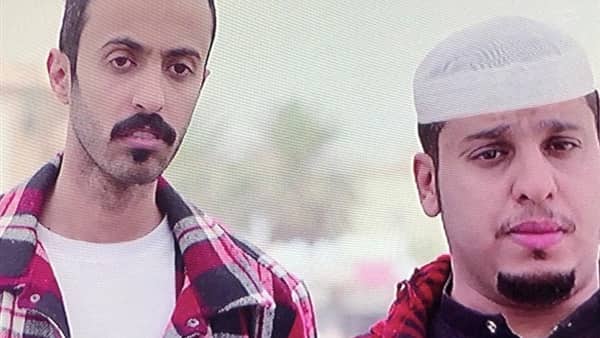 شباب البومب