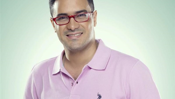 محمد رجب