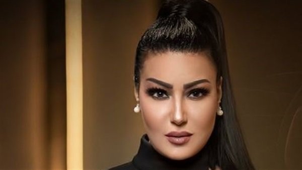 سمية الخشاب