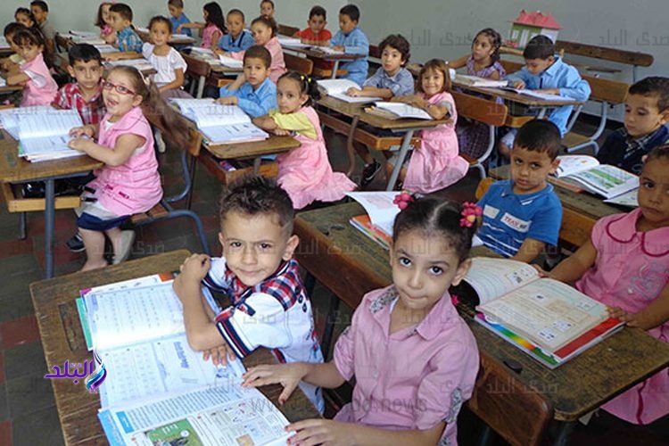 ضوابط التحويل بين المعاهد الأزهرية ومدارس التربية والتعليم