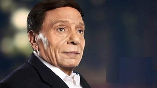 عادل إمام عادل إمام