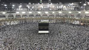 حج البدل