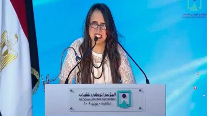 هديل ماجد هديل ماجد