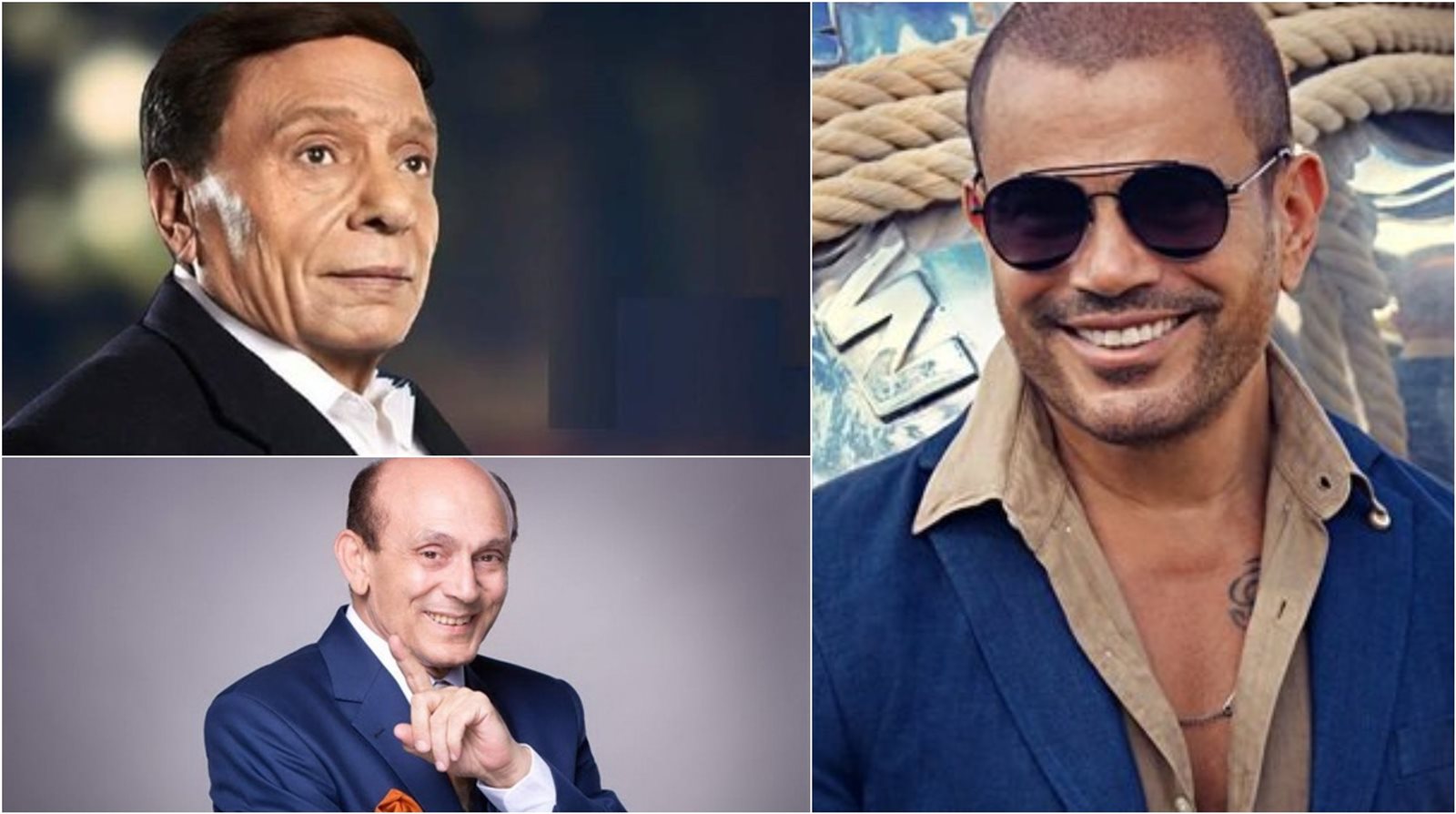 نشرة الفن نشرة الفن