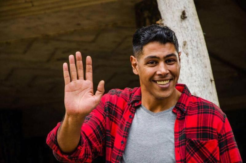 عمر مصطفى متولى 