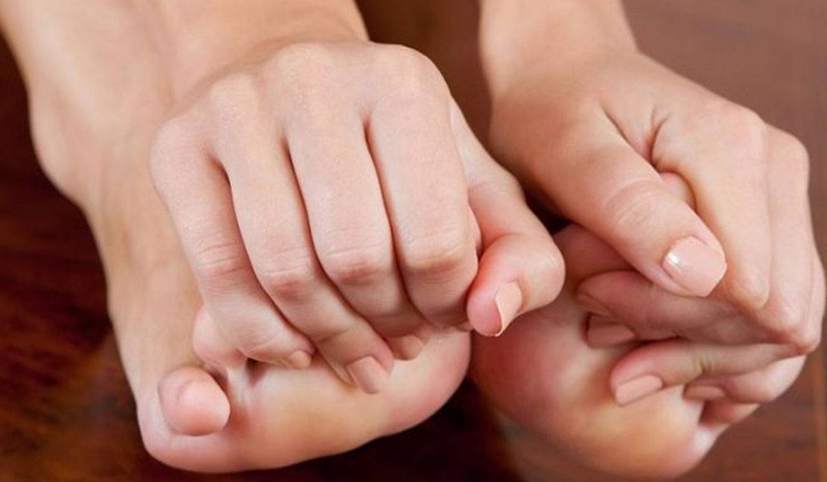 عوامل خطيرة تؤدي للإصابة بـ النقرس