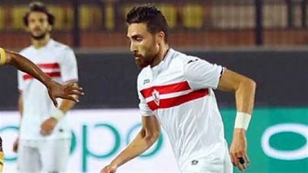 أحمد موسى كابوريا أحمد موسى كابوريا