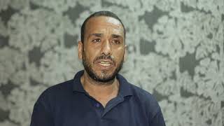 خفير في المصنع