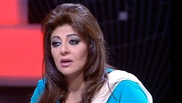 هالة صدقي هالة صدقي